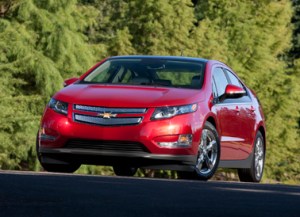 ChevyVolt_1_378x274